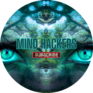 MIND-HACKERS